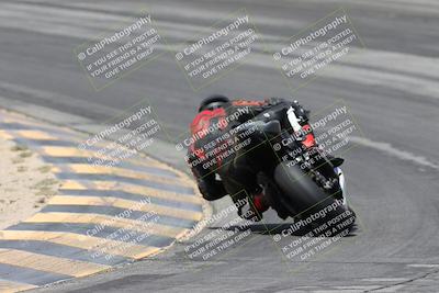 media/Apr-18-2025-CVMA Friday Practice (Fri) [[88baa45499]]/Racer 2/Session 5 (Turn 10 Backside)/